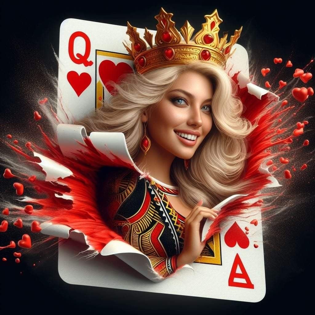 7gamewin casino games interface showing live dealer and slot options on mobile