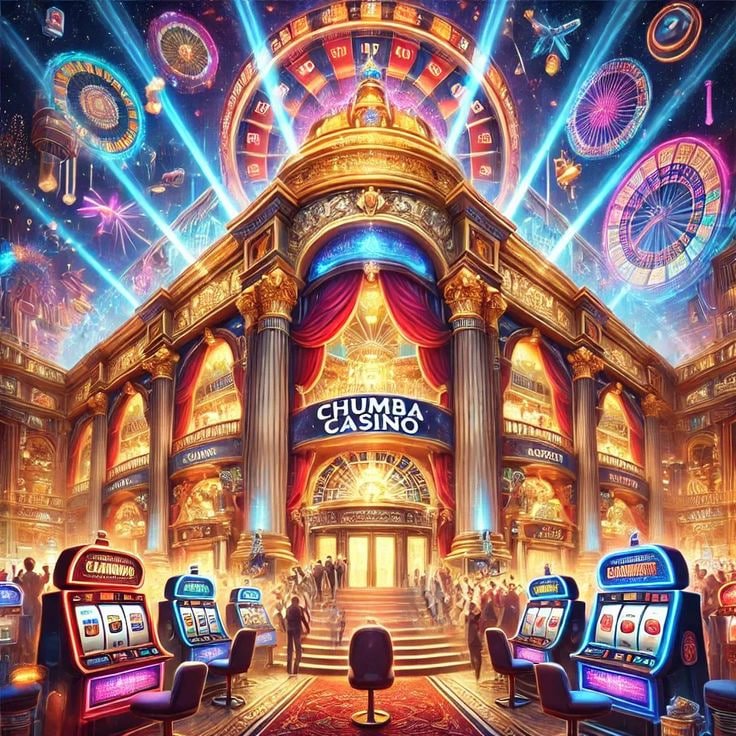 Live baccarat and slot game categories displayed on 7gamewin casino section