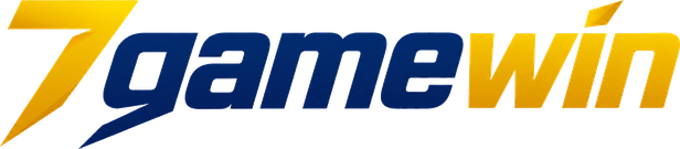 7gamewin official logo